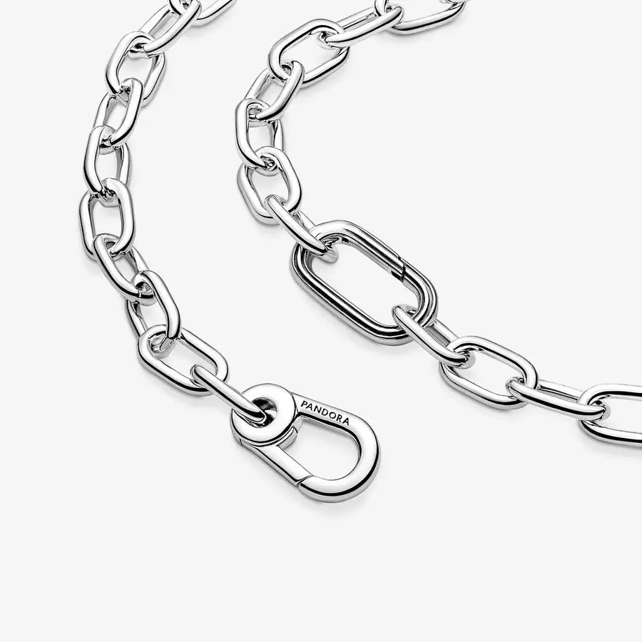 Pandora ME Link Chain Necklaces