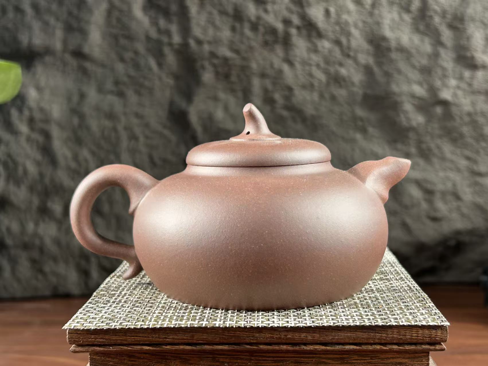 20250918-4-小福袋