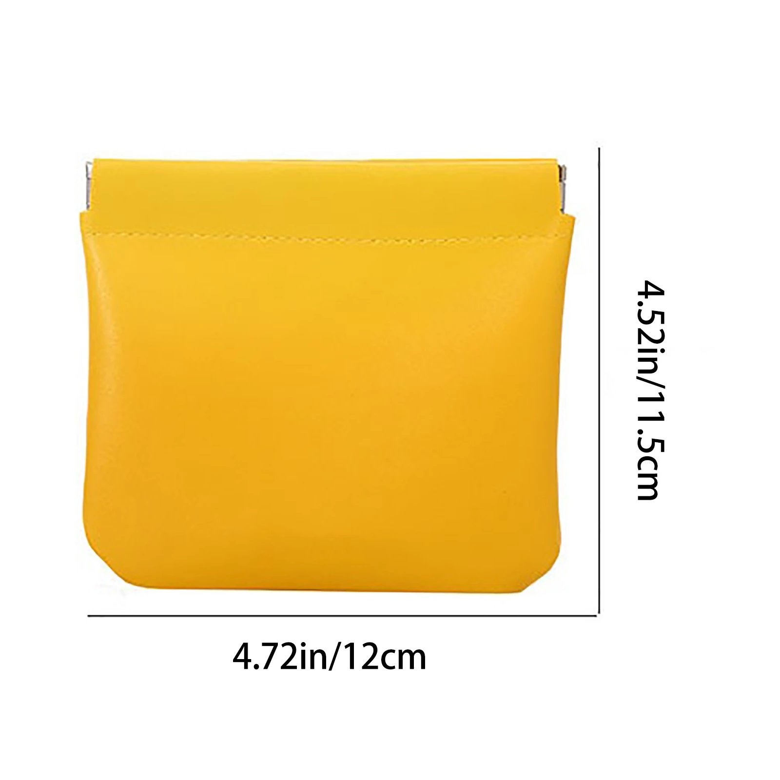 (🎅Christmas Sale-49% Off )🔥🔥 Pocket Cosmetic Bag