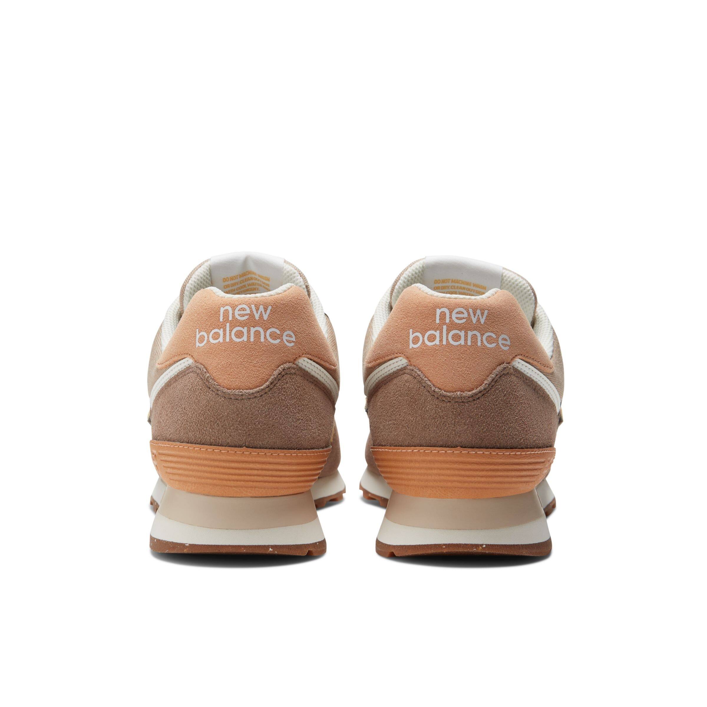 wxl-Zapatillas New Balance 574