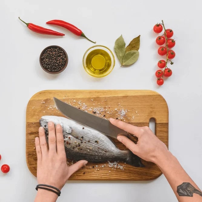 Electric Knife Sharpener