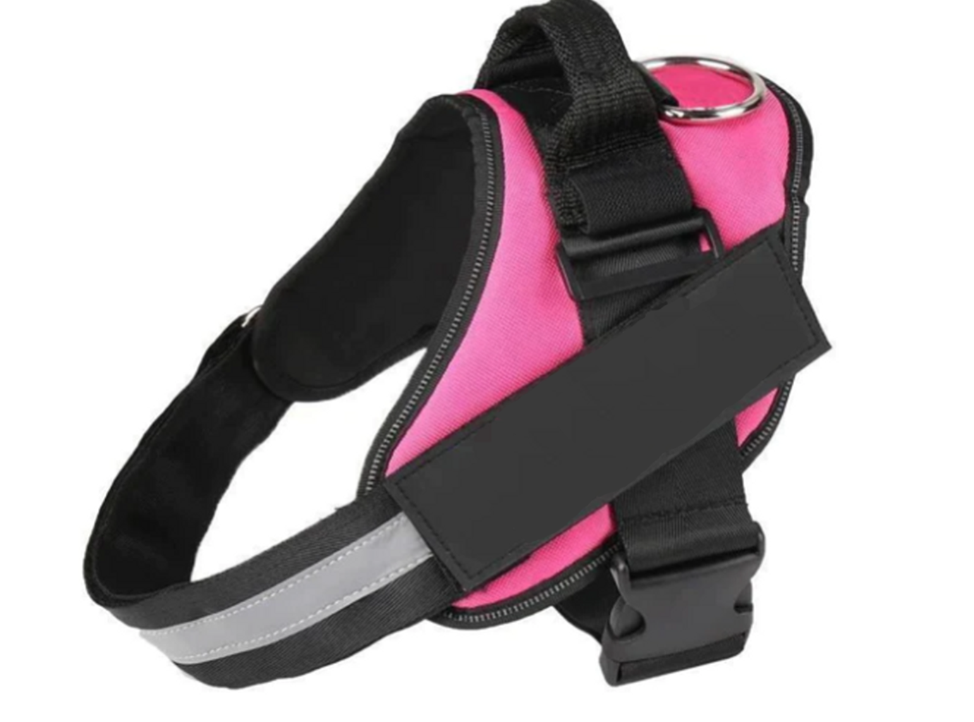 Safety Dog Harness