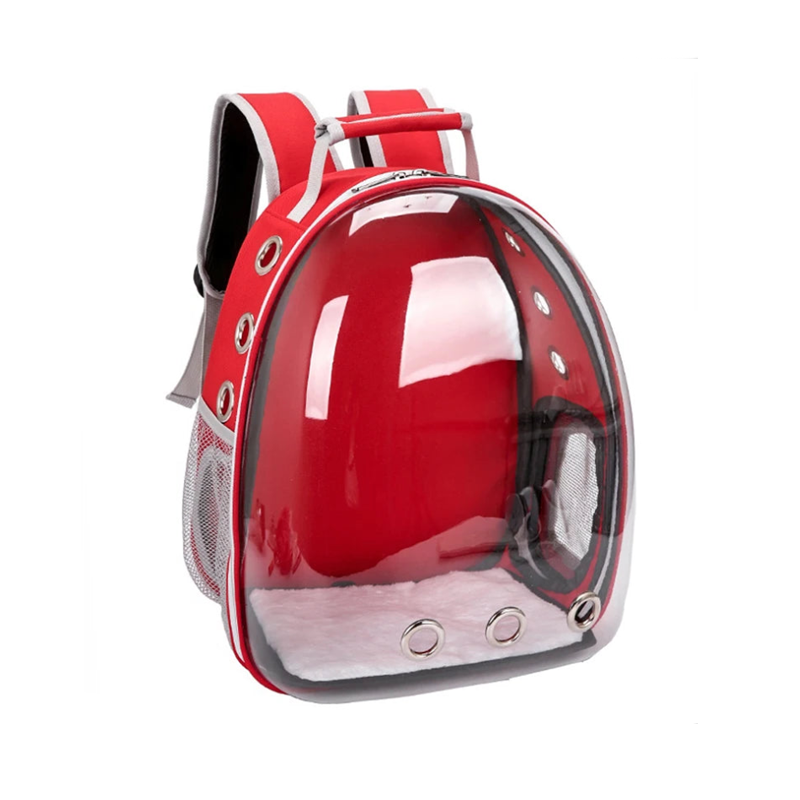 Backpack Pet Carrier