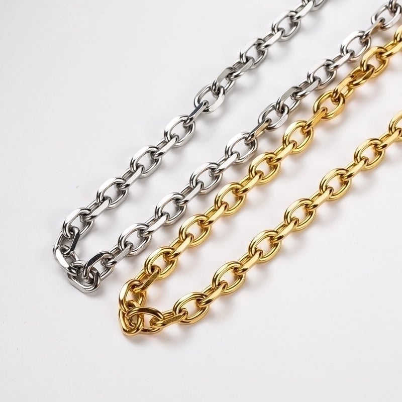 Cute Streetwear Little Bear Heart Shape Bow Knot 304 Stainless Steel 14K Gold Plated Pendant Necklace Necklace