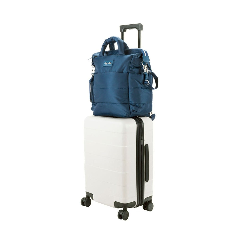 Dream ConvertibleDiaper Bag