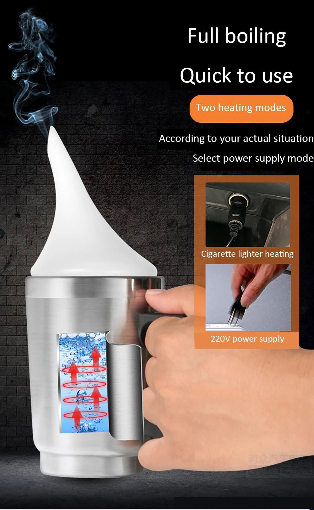 CAR GLASS REPAIR KIT