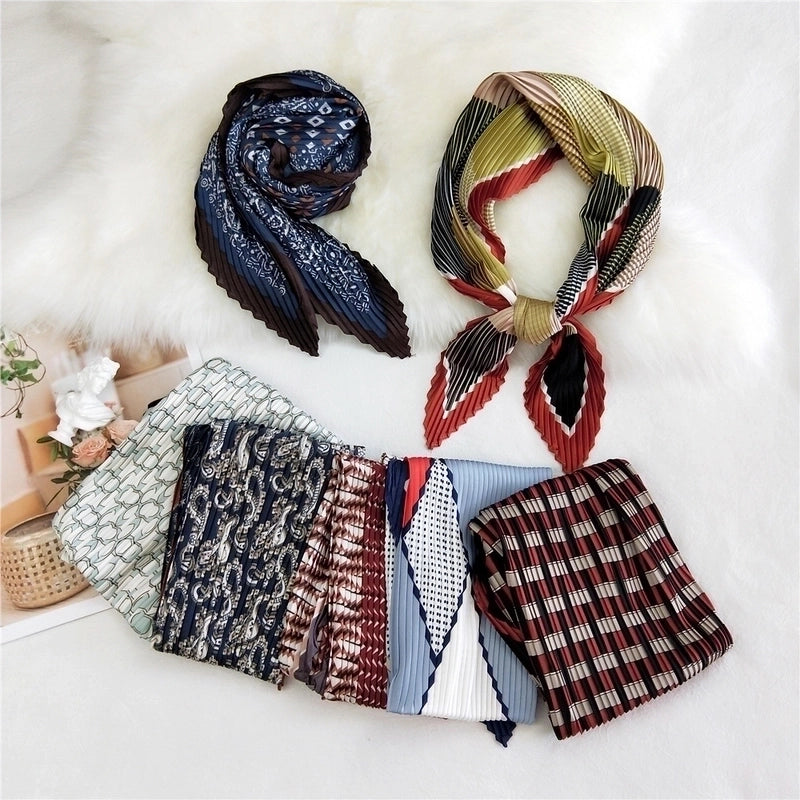 Fashionable Scarf