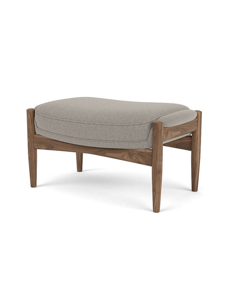 The Seal Ottoman
