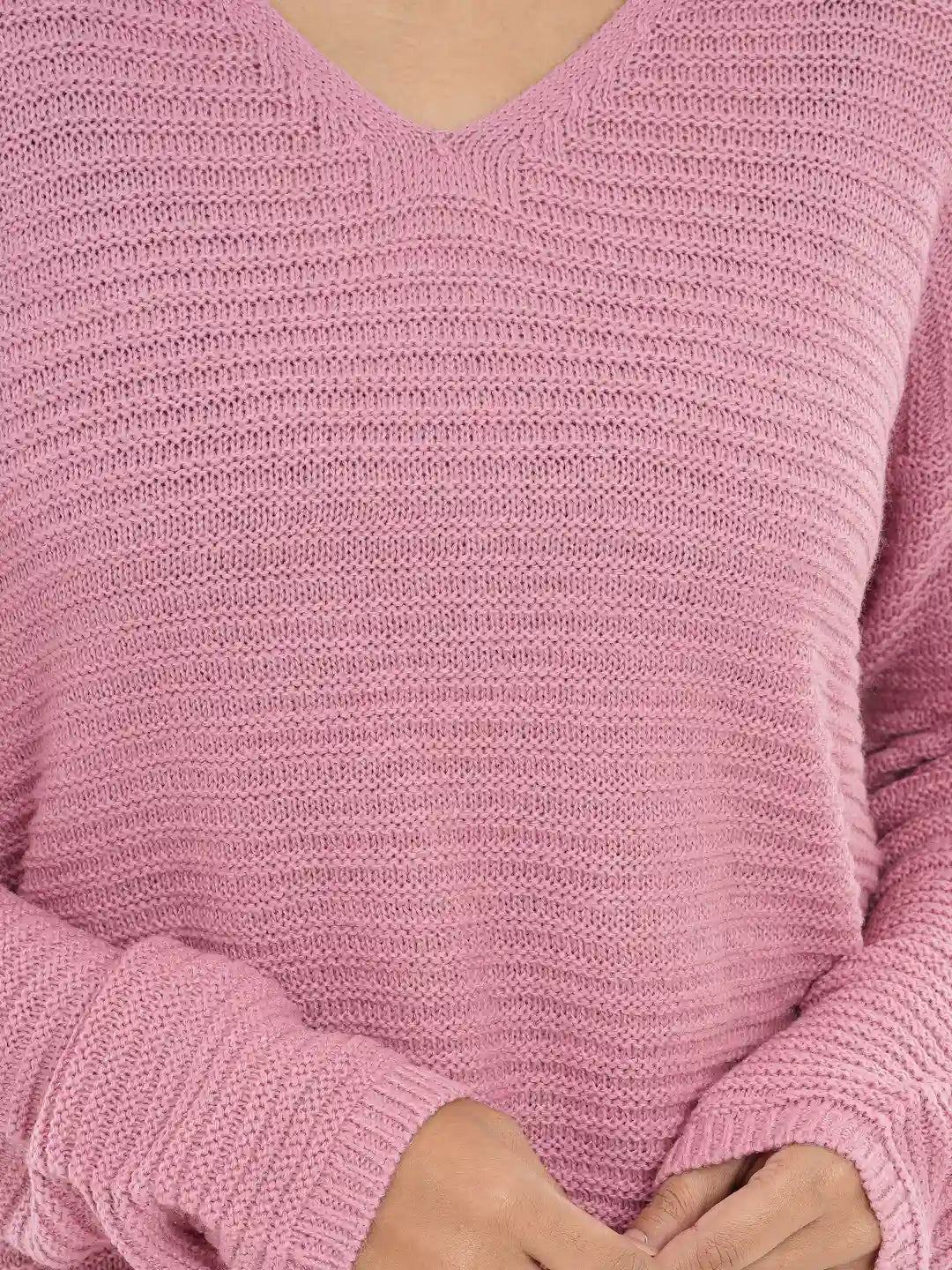 Women Sweater