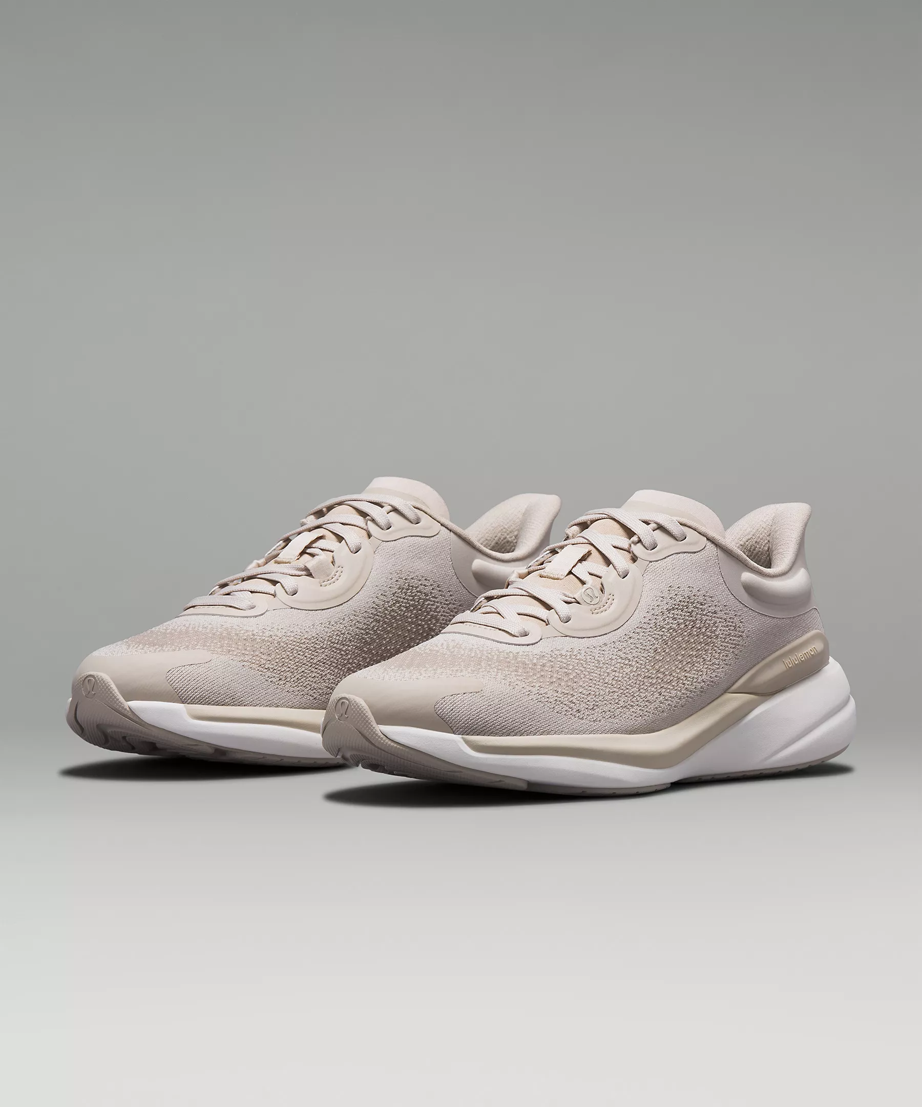 lululemon Chargefeel 2 Low Women's Workout Shoe
