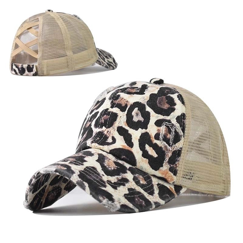 Women's Casual Minimalist Solid Color Curved Eaves Baseball Cap