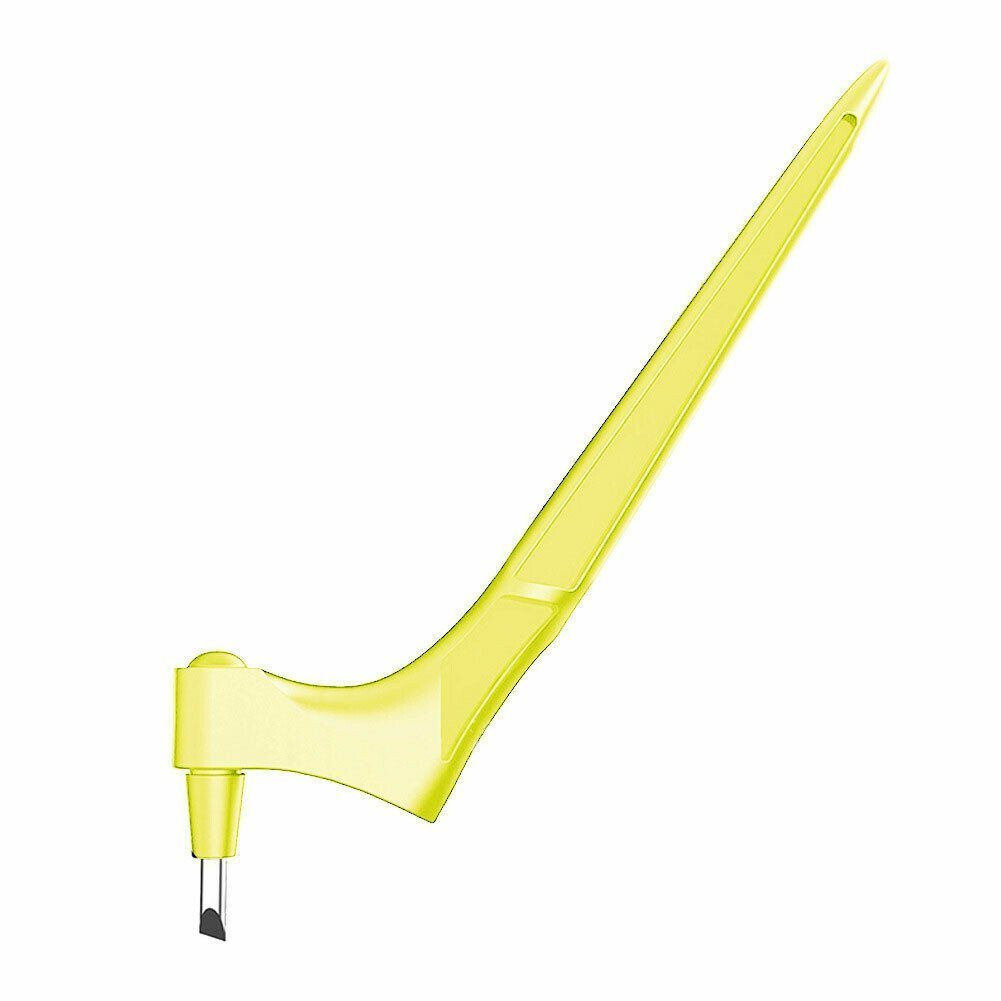 🔥Craft Cutting Tools