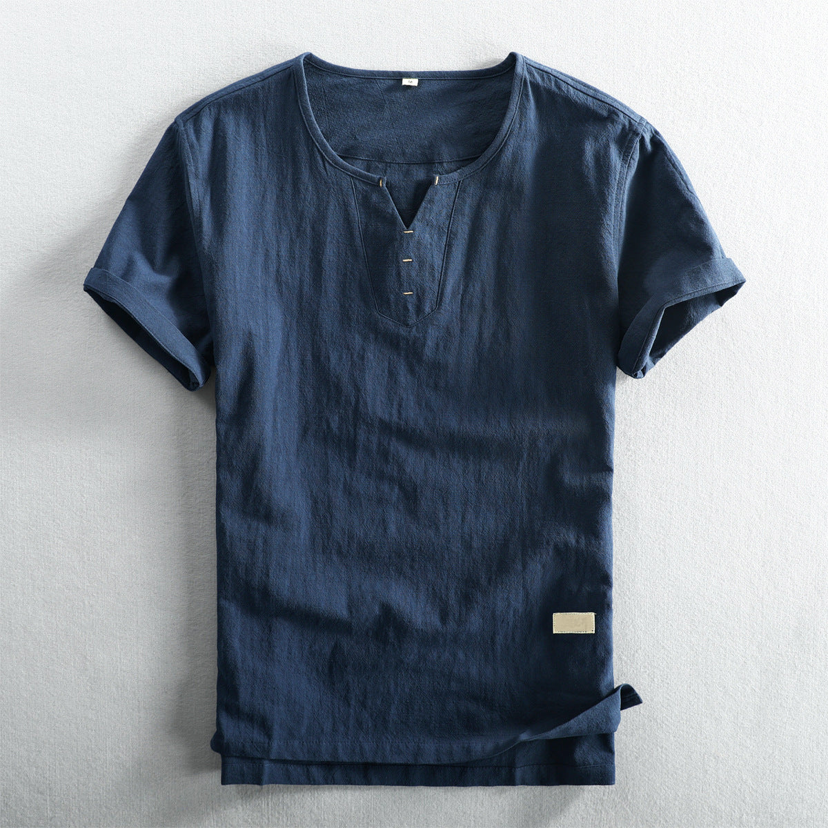 Coastal Klein Shirt