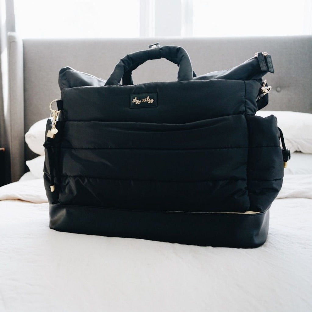 Dream Weekender Hospital & Travel Bag