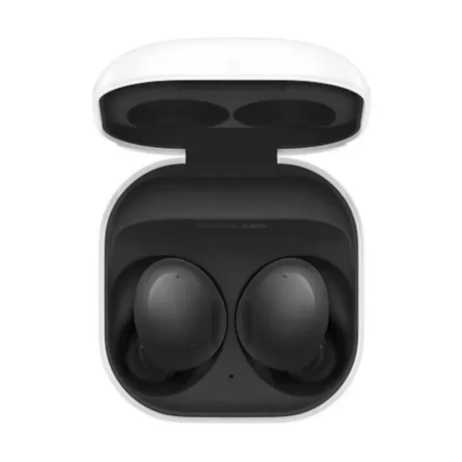 Samsung Galaxy Buds2 (R177) (New)