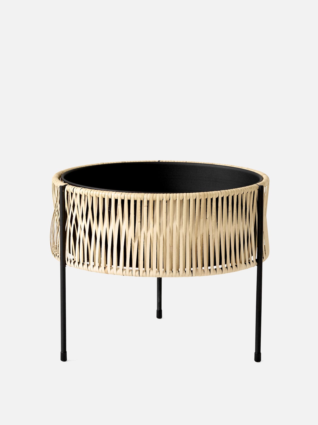 Umanoff Planter