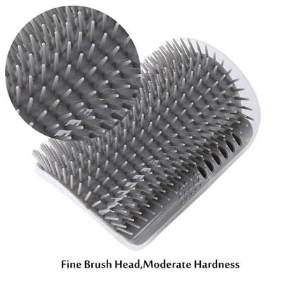 Wall Corner Massage Comb (Buy More Save More)