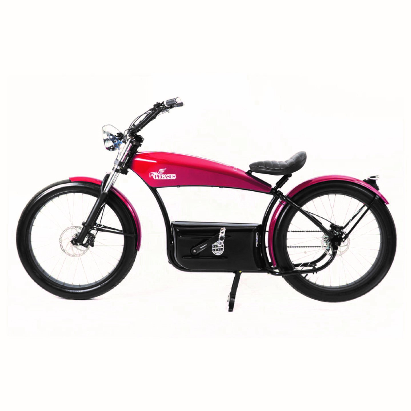 🔥Limited time offer-electric bike-$40.99