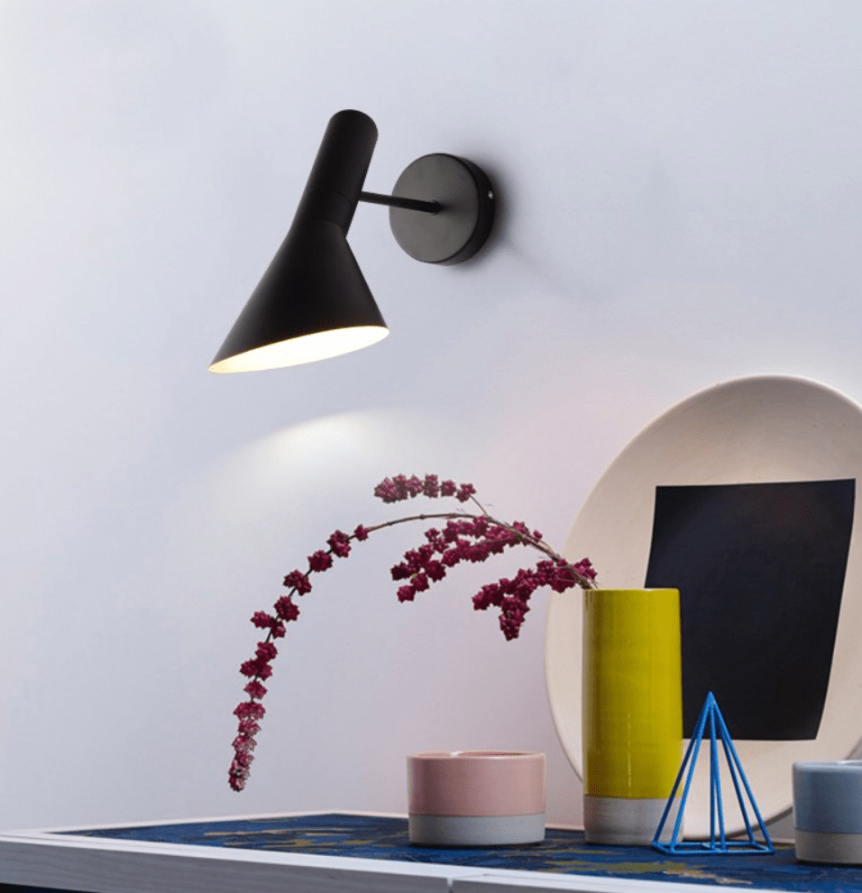 Avila | Modern Wall Light