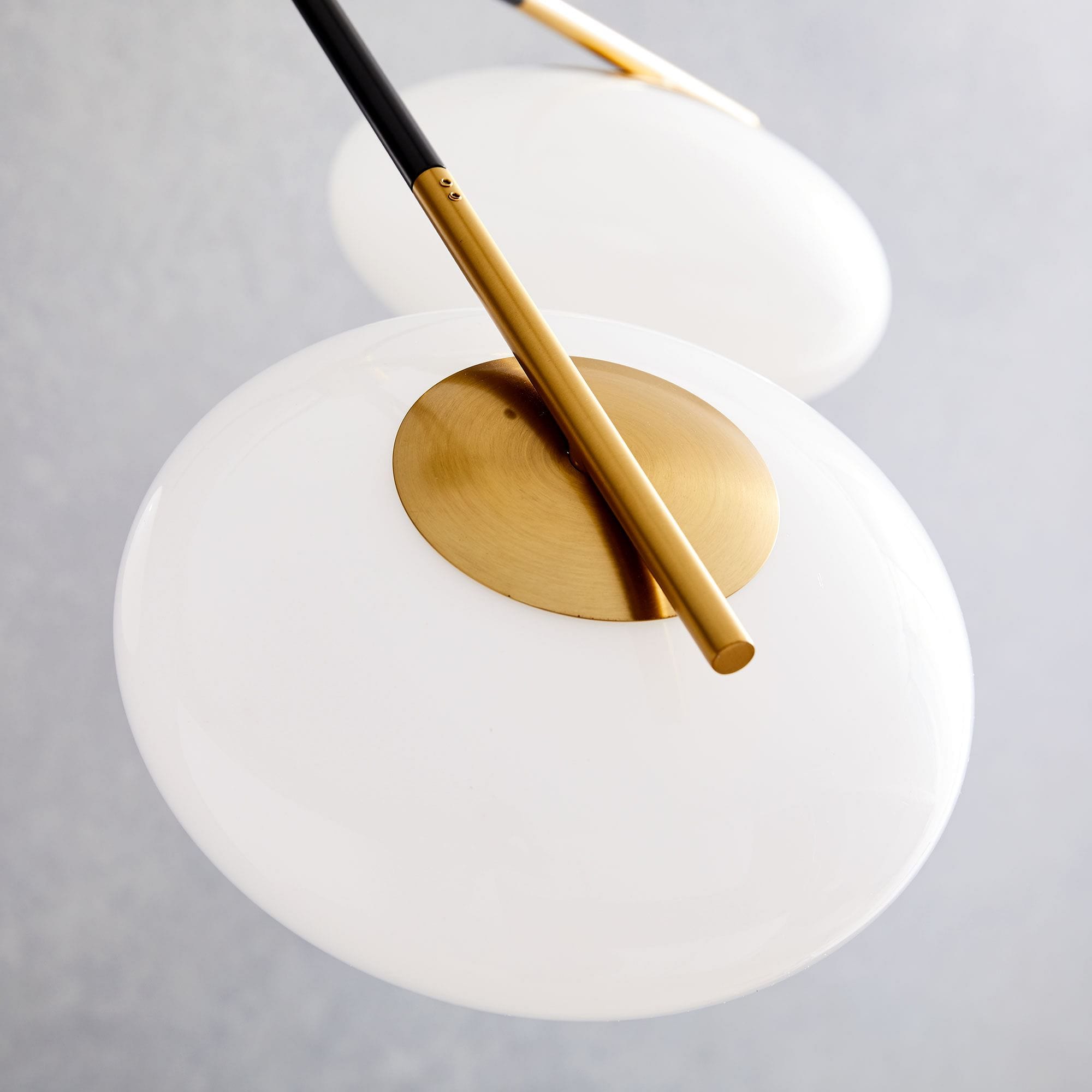 Arvid | Modern Chandelier