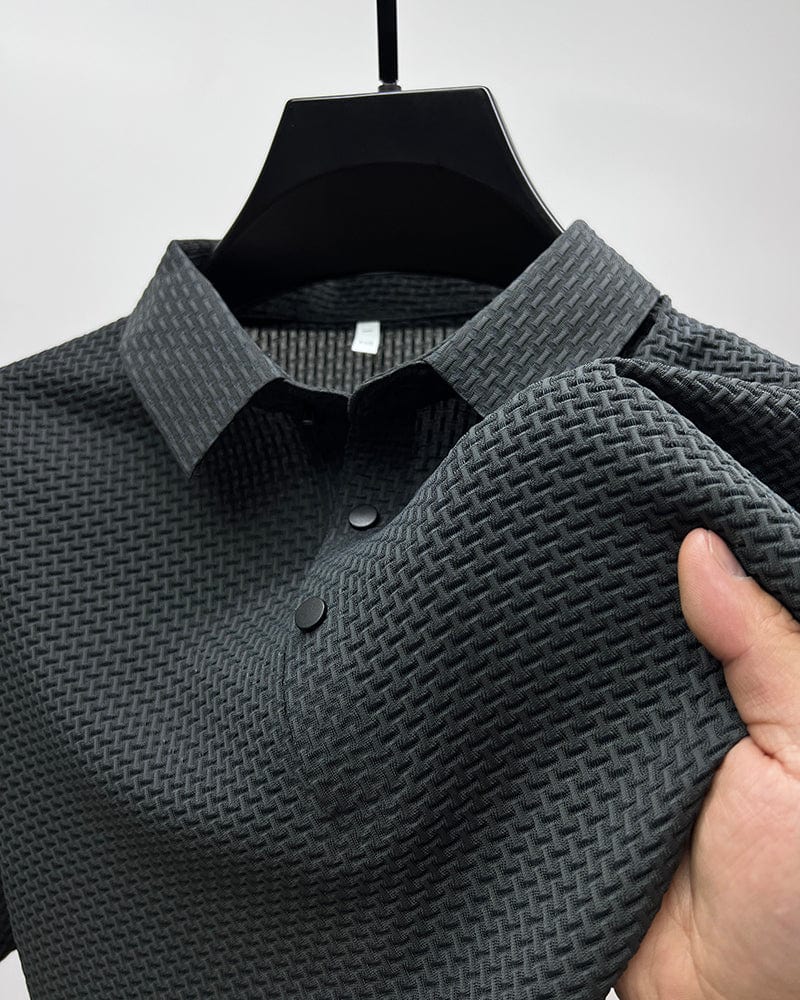 Alex Reed UrbanWeave Polos