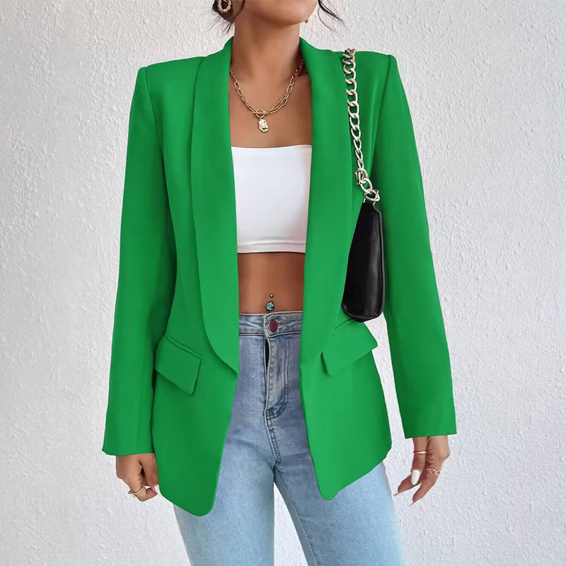 Jess | Fashion price winning blazer