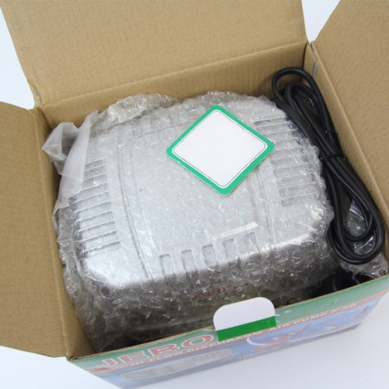 High Flow Aquarium Pump