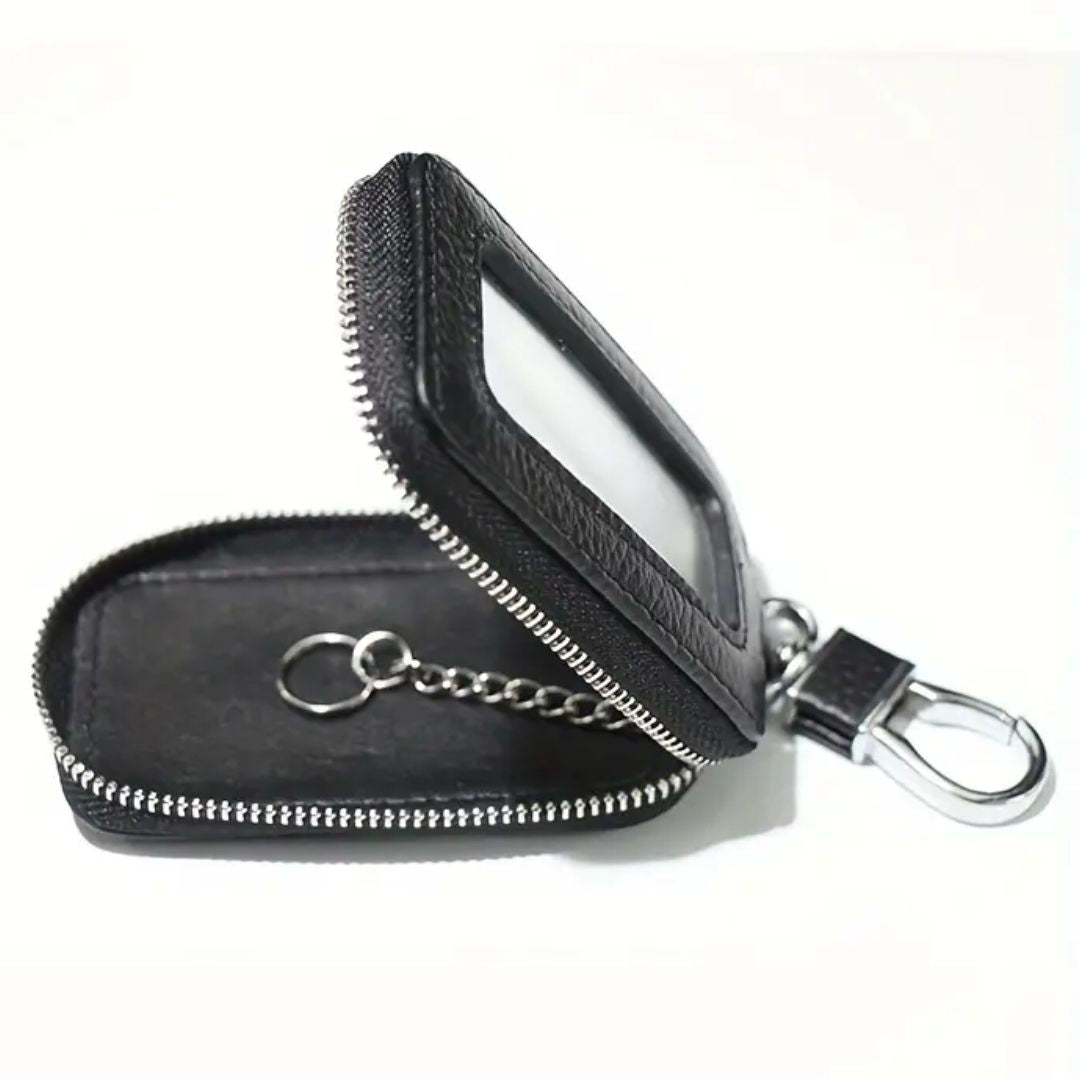 Universal Car Key Case