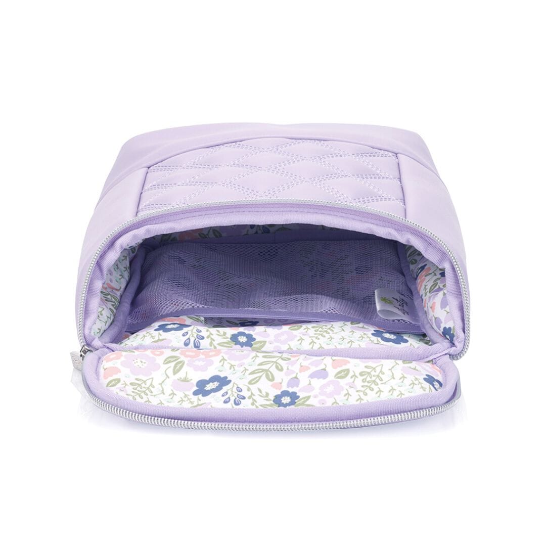 Chill Like A Boss? Bottle Bag