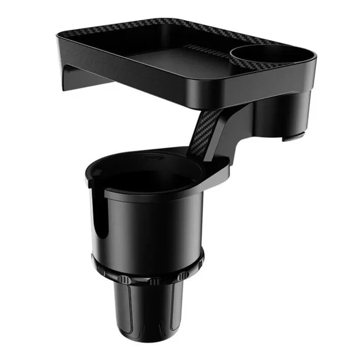 💥Summer Promotion 49% Off💥-Car cup holder extender