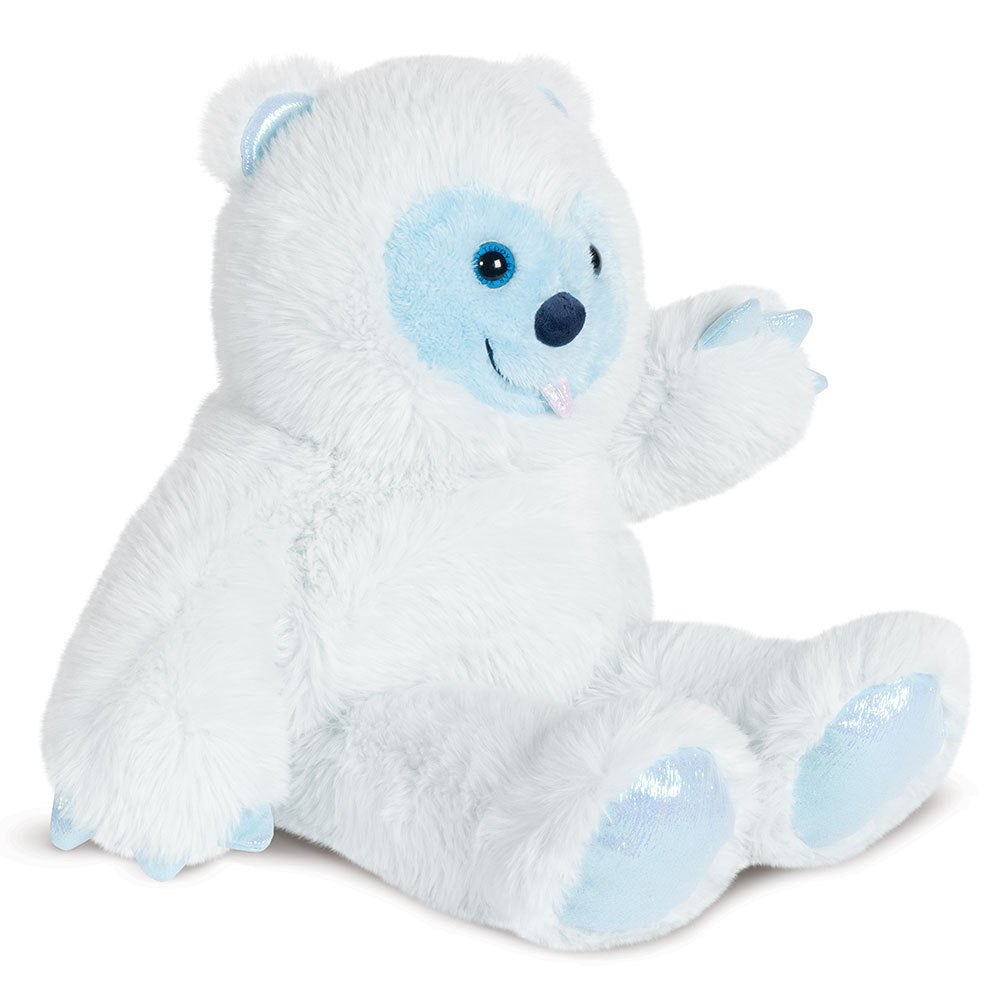 18 In. Oh So Soft Yeti