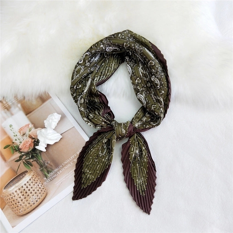 Fashionable Scarf
