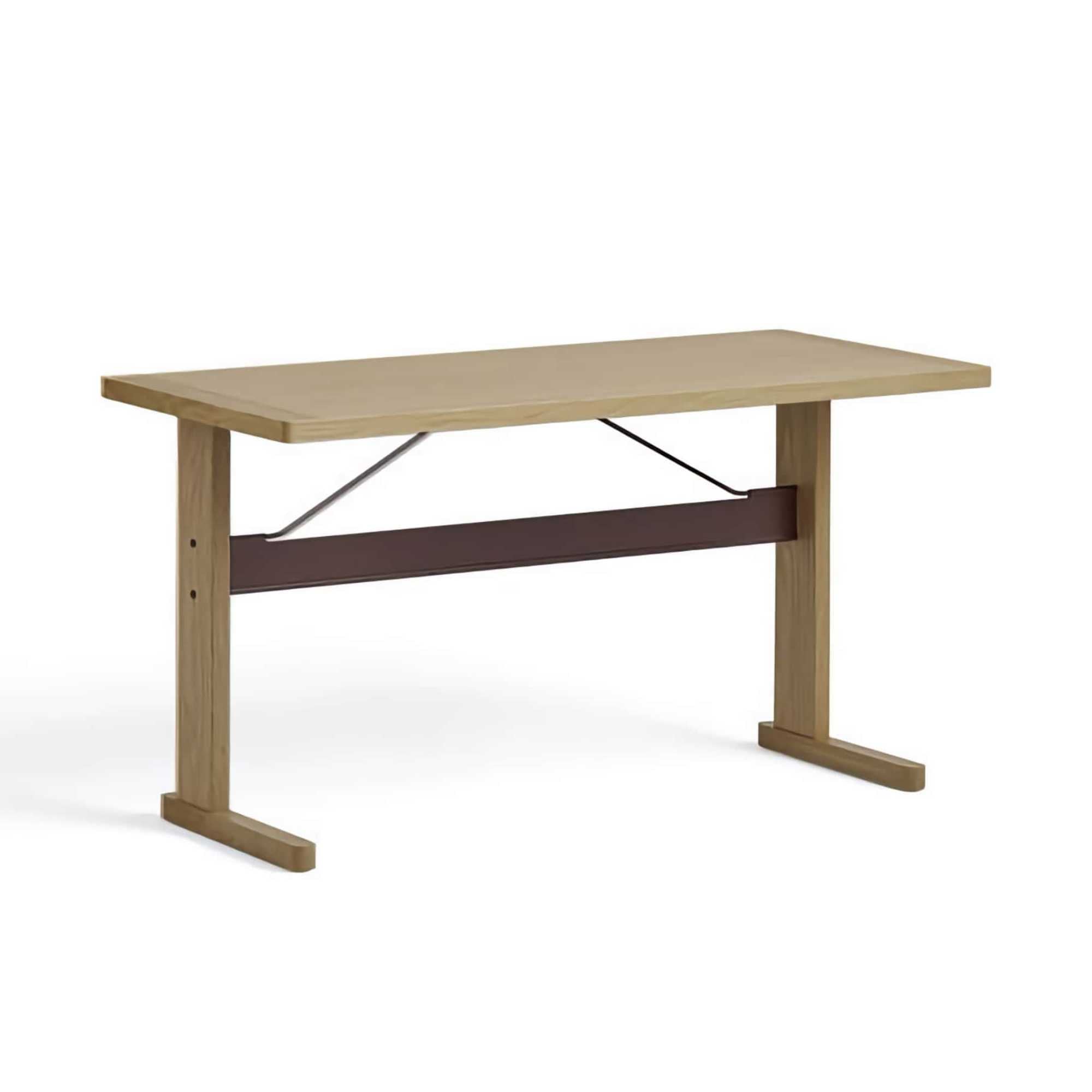 Passerelle Desk