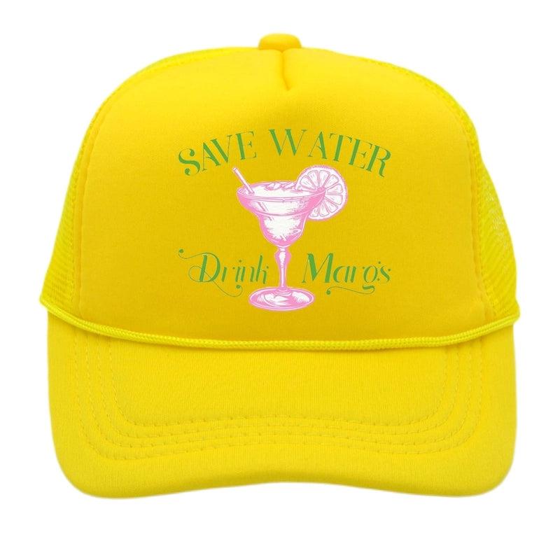 Unisex Casual Basic Modern Style Letter Printing Curved Eaves Baseball Cap