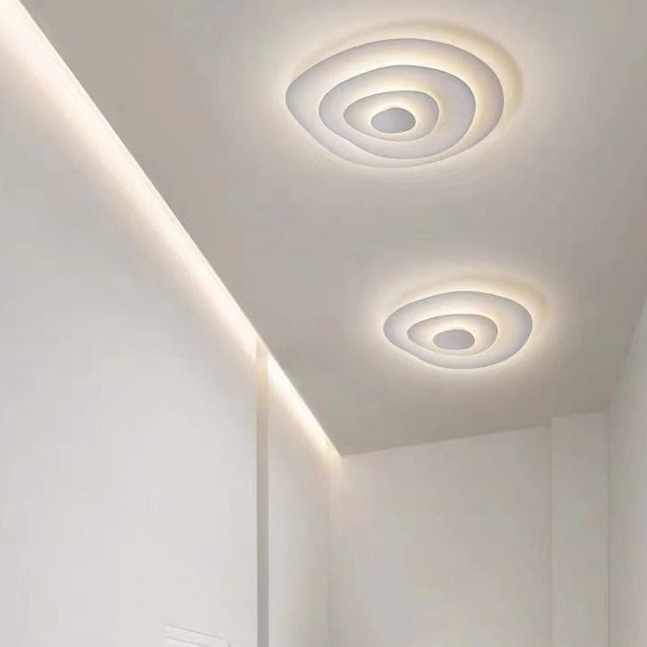 Amaryllis | Ceiling Mounted Light