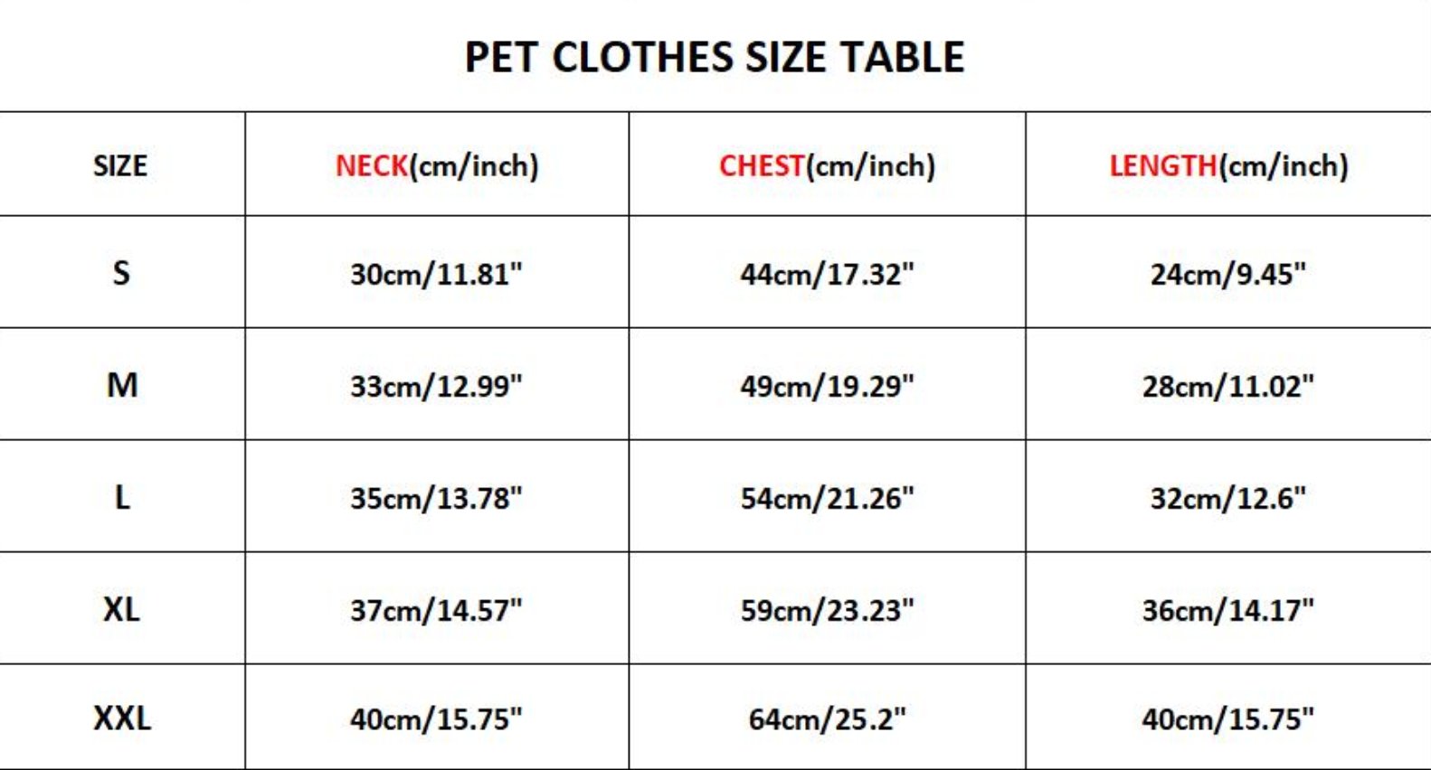 Rainbow Dog Fur Coat