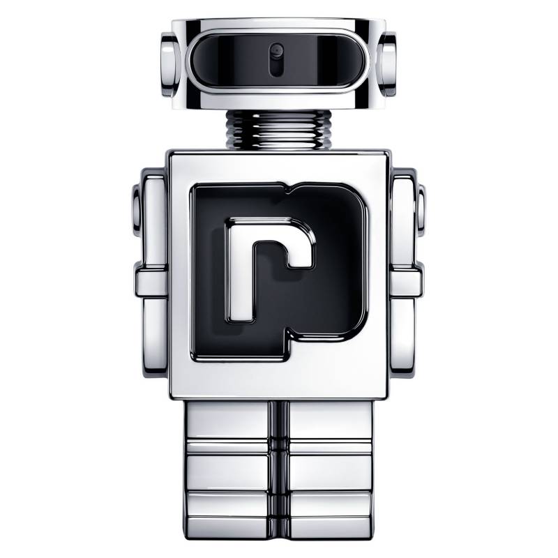 Perfume Hombre Phantom EDT 100ml Paco Rabanne