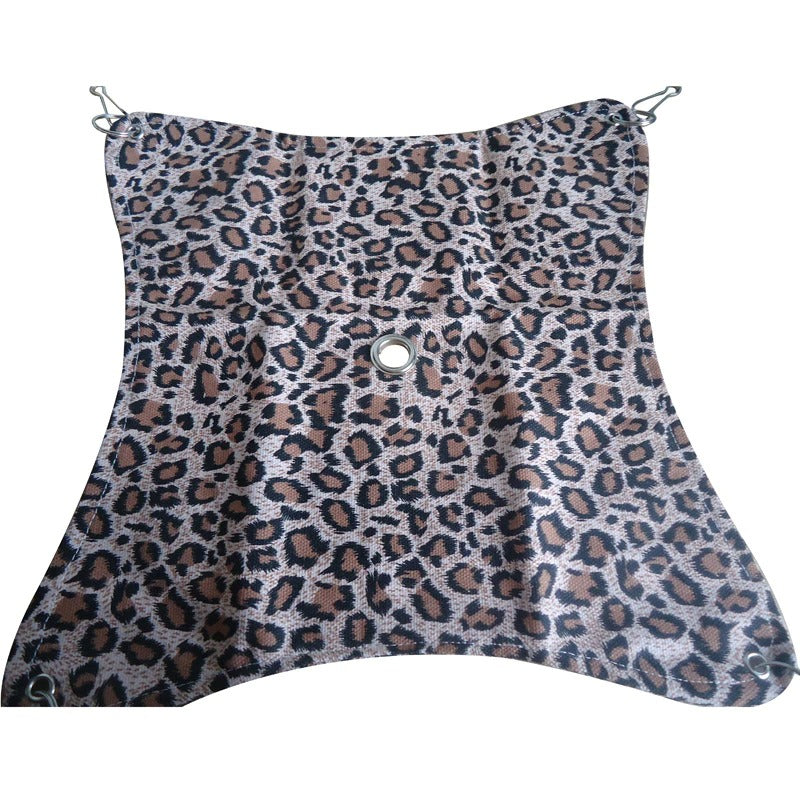 Soft Warm Cashmere Pet Sleeping Bag