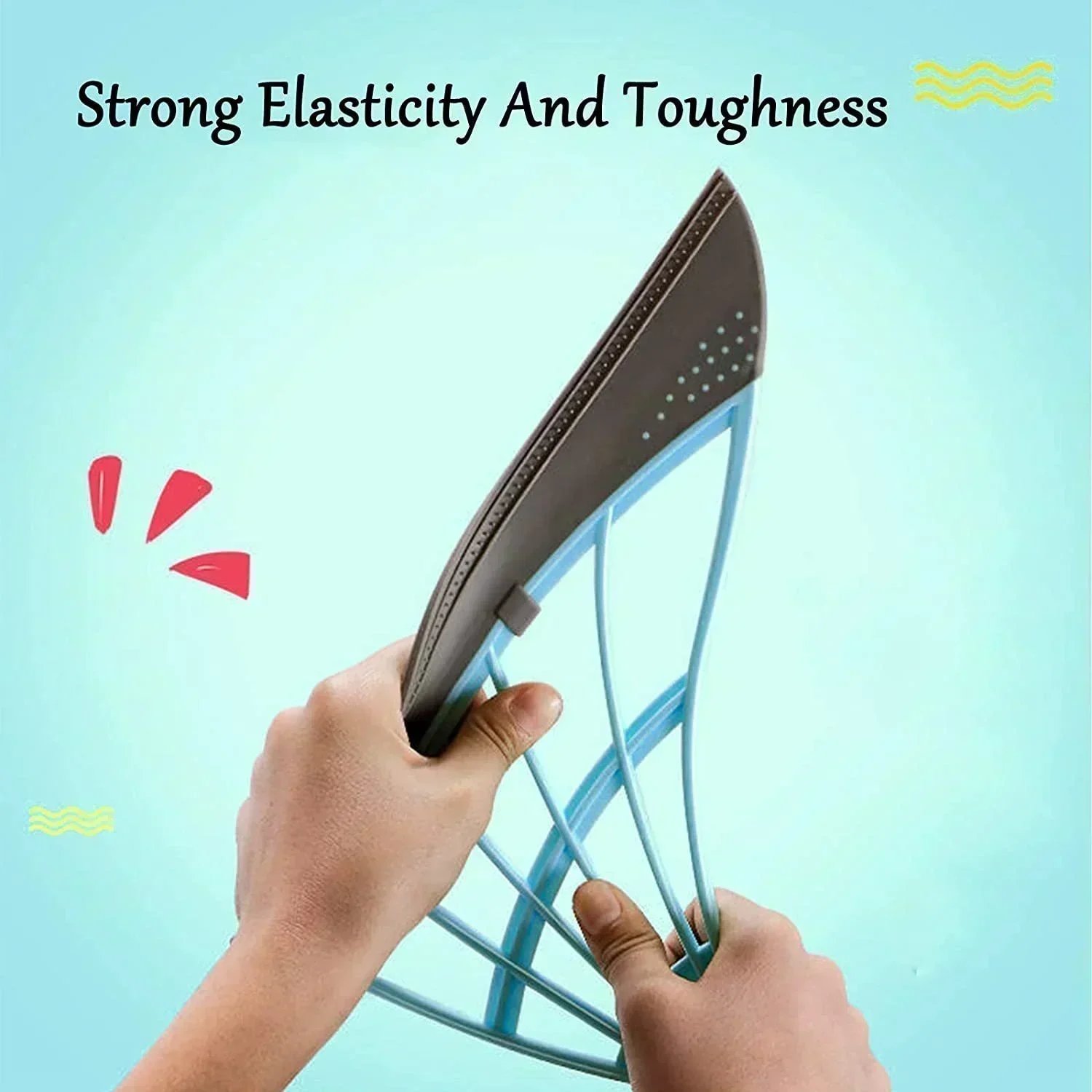 Summer Hot Sale - Multifunction Magic Broom🧹BUY 2 FREE SHIPPING