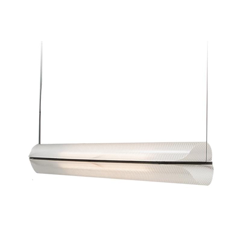 Calix | Modern Pendant Light