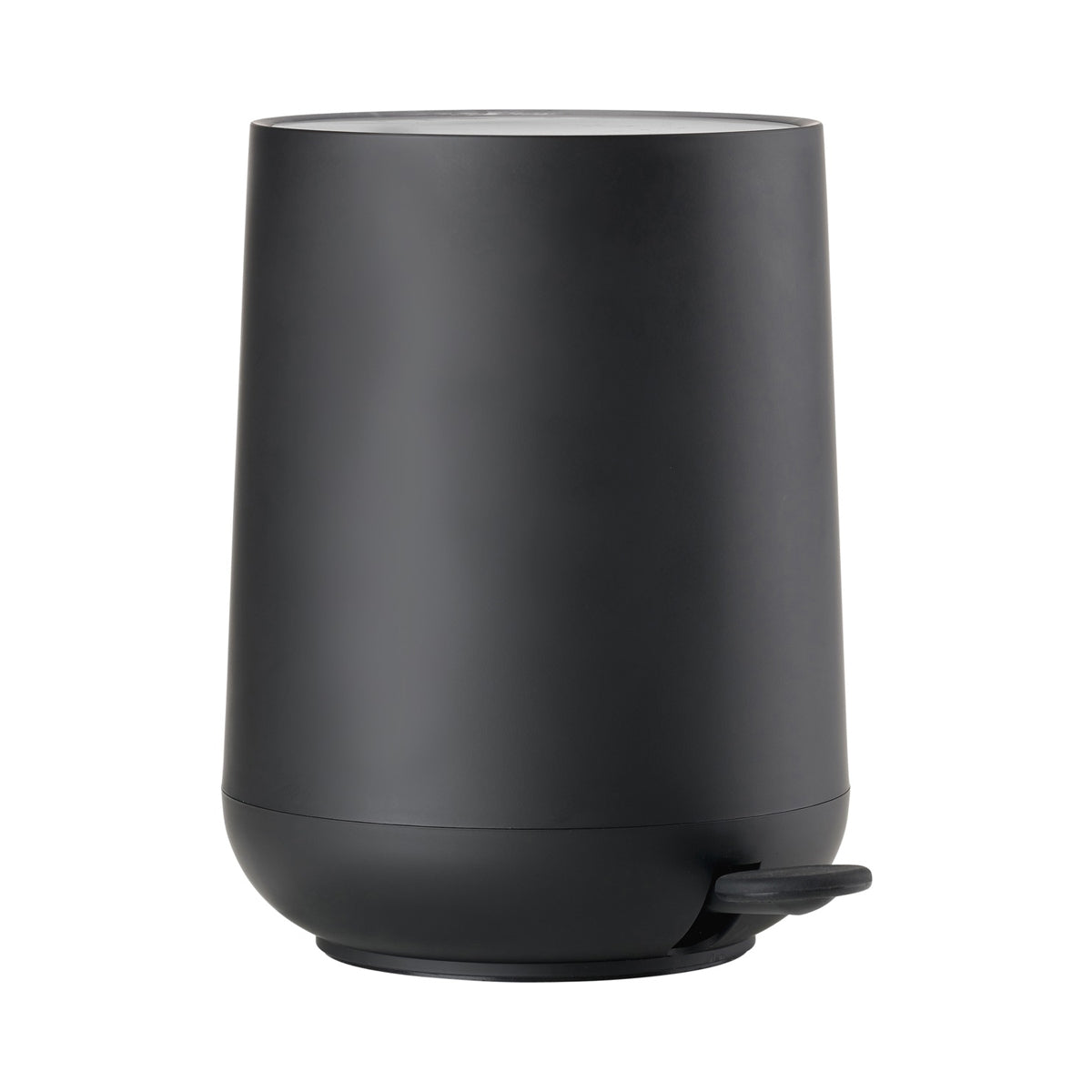 Nova Pedal Bin 5L - 5 Colours