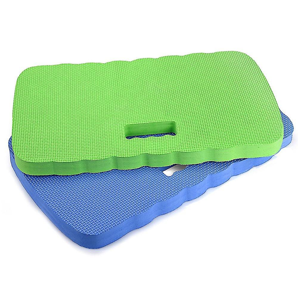 Home Genius Foam Kneeling Pad