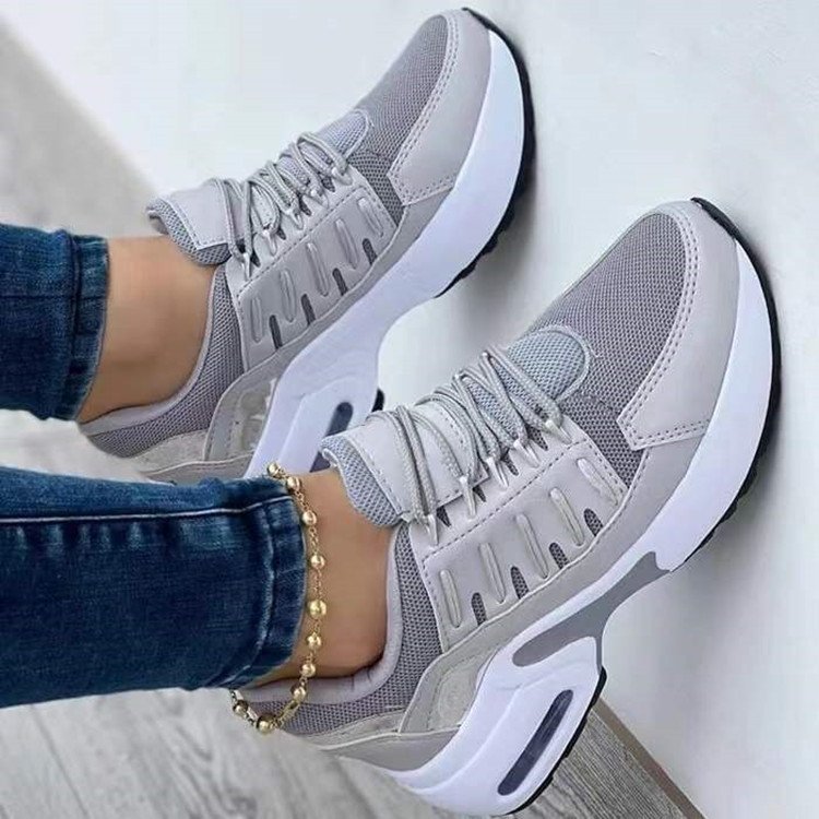 Suitable for wide feet - Orthopedic Comfort Shoes