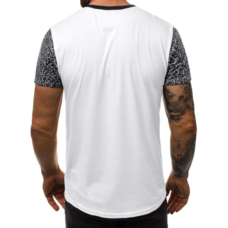 Del Bianco T-Shirt