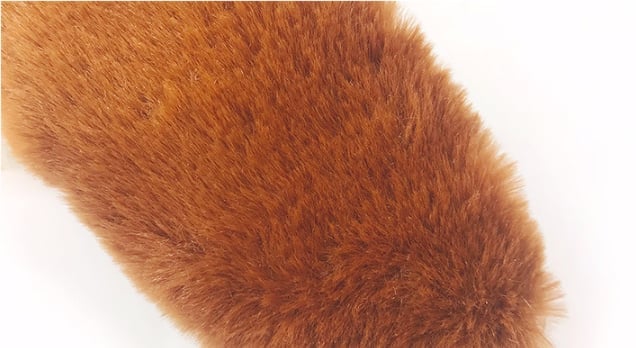 🐶Hot Sale💥💥Trembling Monster Dog Jumping Active Ball