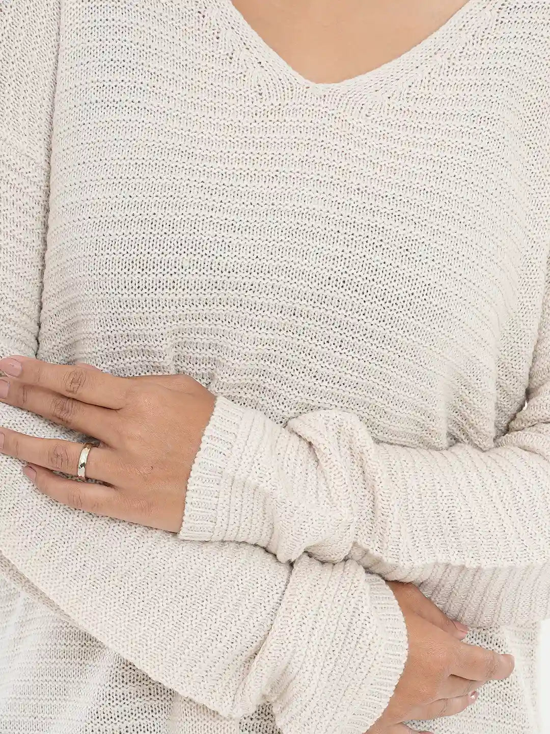 Women Sweater