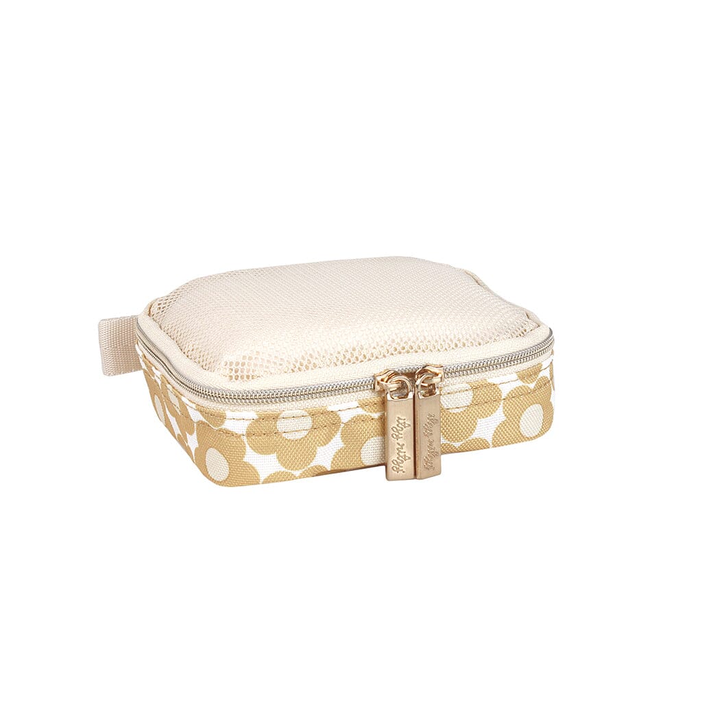 Pack Like A Boss? Packing Cubes
