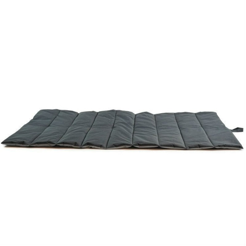 Waterproof Outdoor Dog Mat