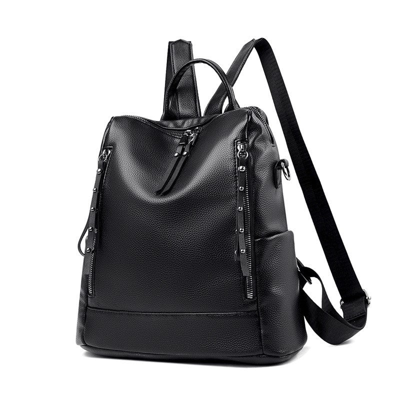 Trendy  Women's School Backpack