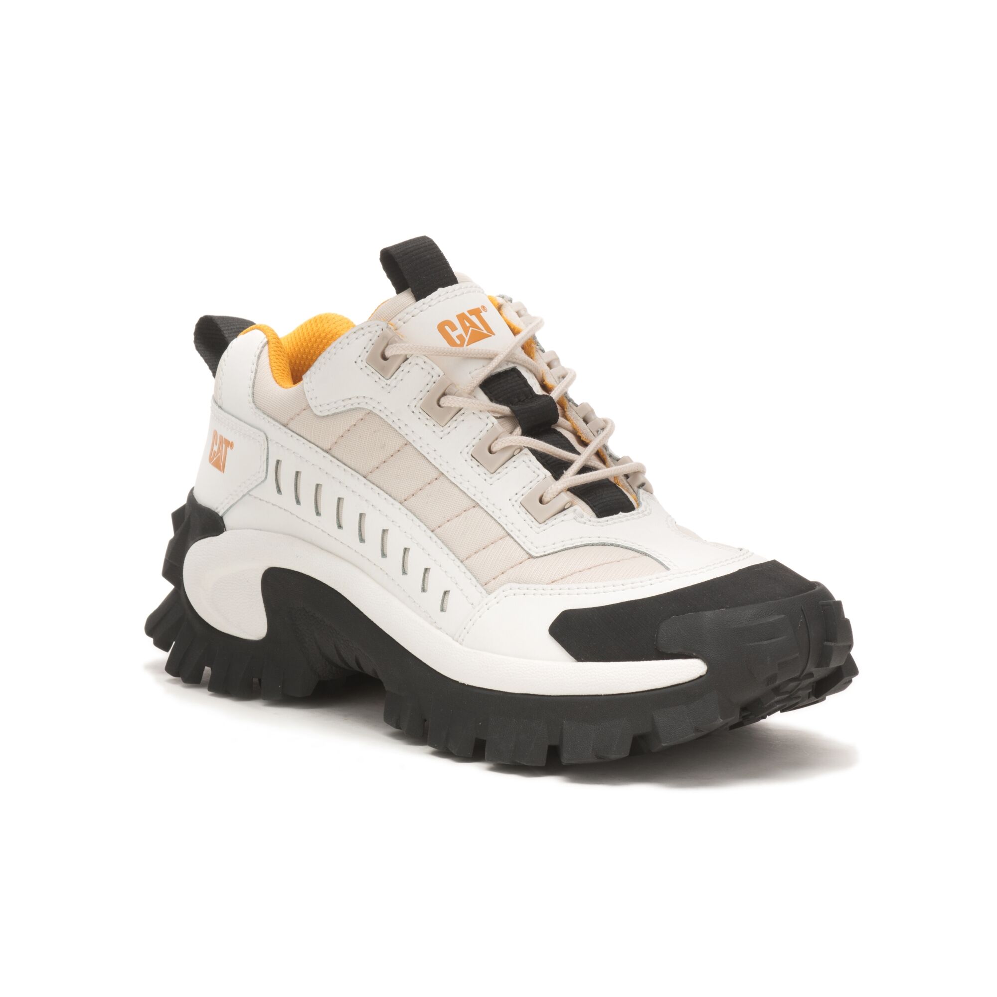 Zapatillas Hombre Intruder-9 - AL